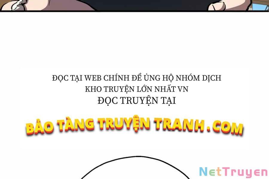 đọc truyện Người Chơi Không Thể Thăng Cấp Chương 44 ảnh 31 tại Truyện Dạ Ký
