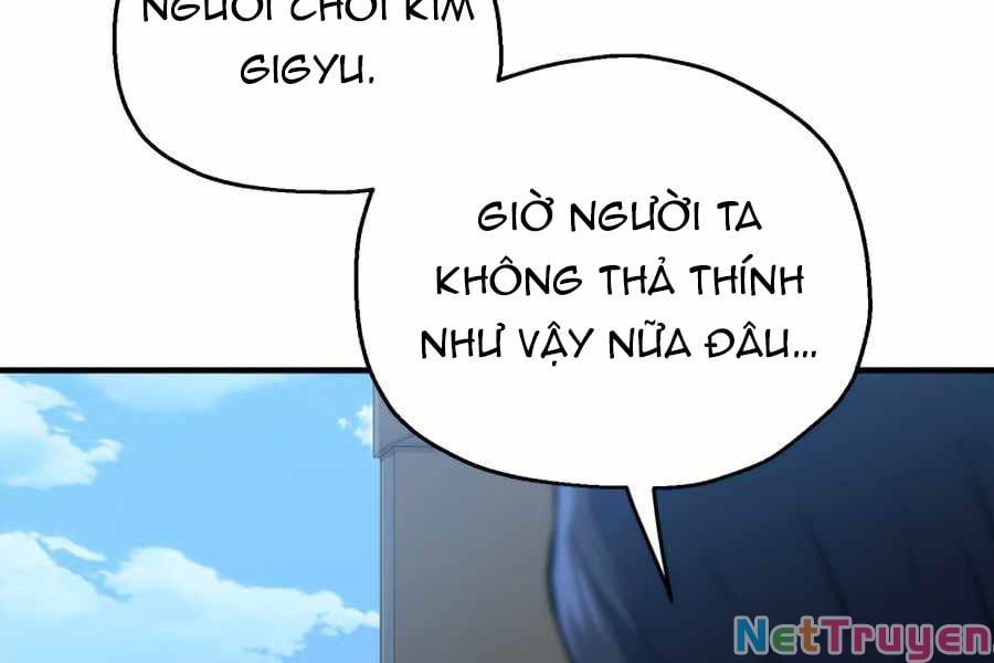 đọc truyện Người Chơi Không Thể Thăng Cấp Chương 44 ảnh 35 tại Truyện Dạ Ký