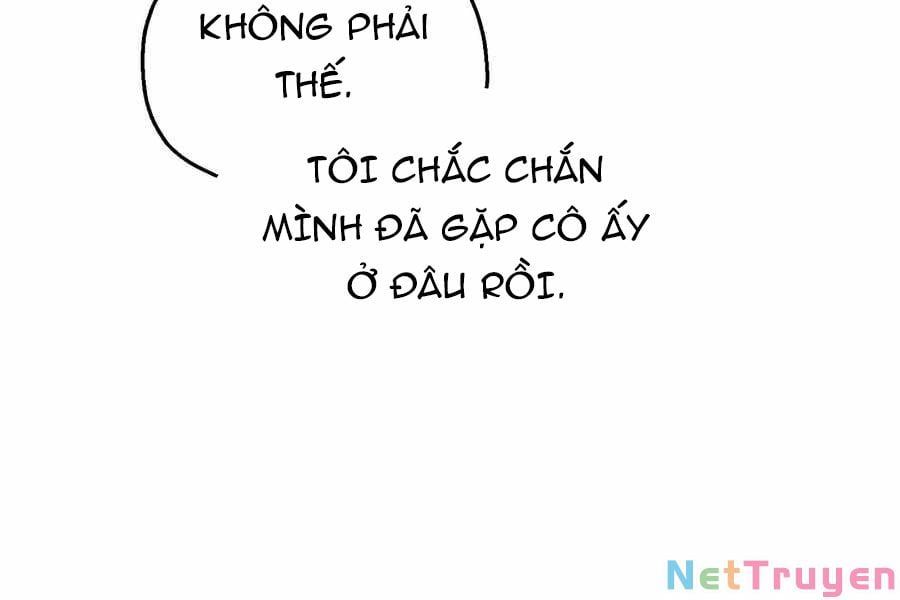 đọc truyện Người Chơi Không Thể Thăng Cấp Chương 44 ảnh 37 tại Truyện Dạ Ký