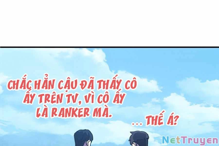 đọc truyện Người Chơi Không Thể Thăng Cấp Chương 44 ảnh 38 tại Truyện Dạ Ký