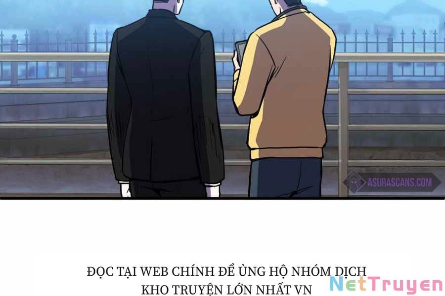 đọc truyện Người Chơi Không Thể Thăng Cấp Chương 44 ảnh 39 tại Truyện Dạ Ký