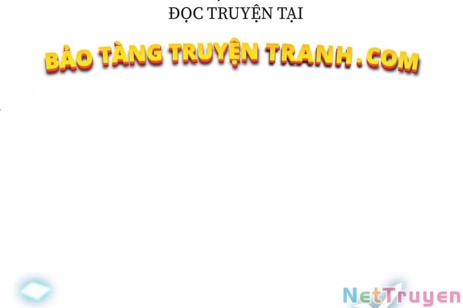 đọc truyện Người Chơi Không Thể Thăng Cấp Chương 44 ảnh 40 tại Truyện Dạ Ký