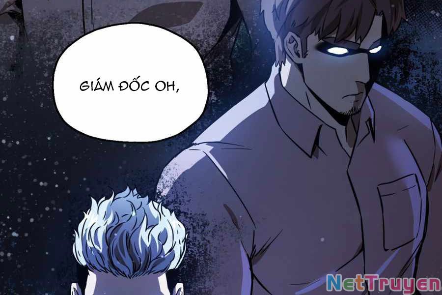 đọc truyện Người Chơi Không Thể Thăng Cấp Chương 44 ảnh 5 tại Truyện Dạ Ký