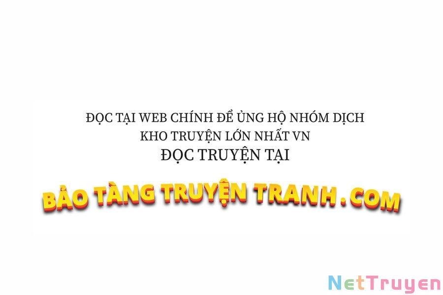 đọc truyện Người Chơi Không Thể Thăng Cấp Chương 44 ảnh 47 tại Truyện Dạ Ký