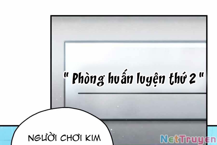 đọc truyện Người Chơi Không Thể Thăng Cấp Chương 44 ảnh 48 tại Truyện Dạ Ký