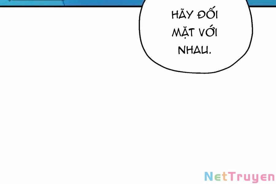 đọc truyện Người Chơi Không Thể Thăng Cấp Chương 44 ảnh 51 tại Truyện Dạ Ký