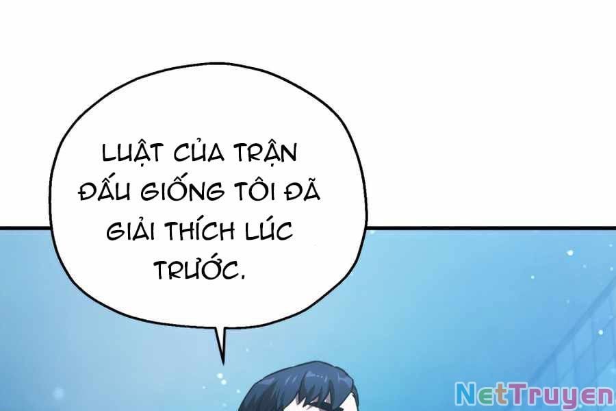 đọc truyện Người Chơi Không Thể Thăng Cấp Chương 44 ảnh 52 tại Truyện Dạ Ký