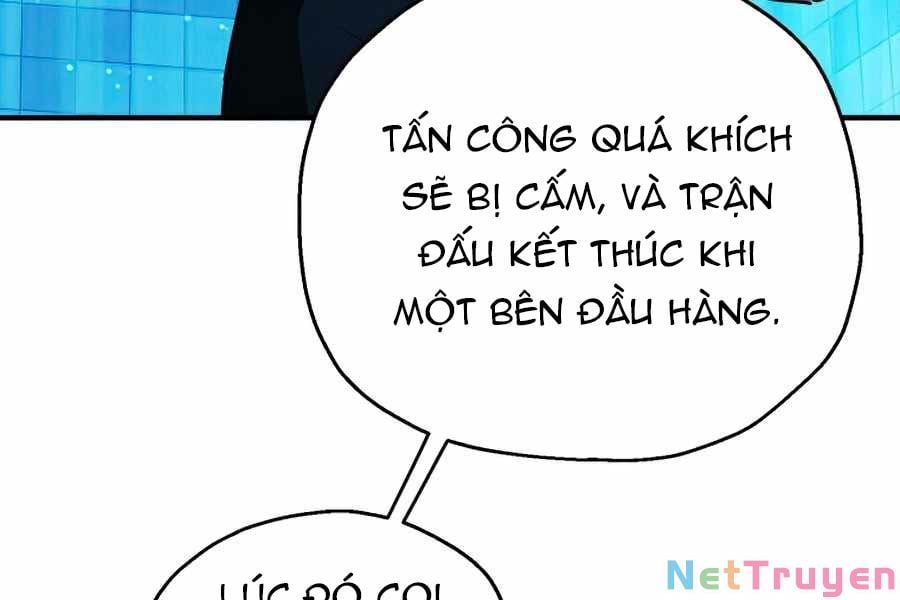 đọc truyện Người Chơi Không Thể Thăng Cấp Chương 44 ảnh 54 tại Truyện Dạ Ký