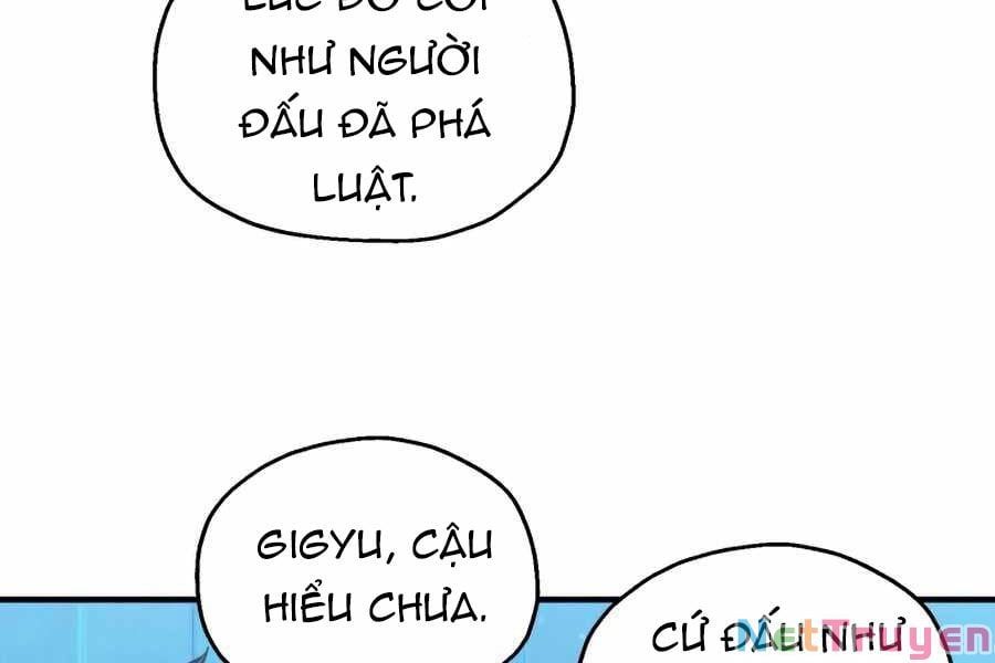 đọc truyện Người Chơi Không Thể Thăng Cấp Chương 44 ảnh 55 tại Truyện Dạ Ký