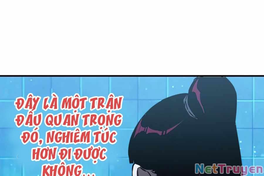 đọc truyện Người Chơi Không Thể Thăng Cấp Chương 44 ảnh 58 tại Truyện Dạ Ký