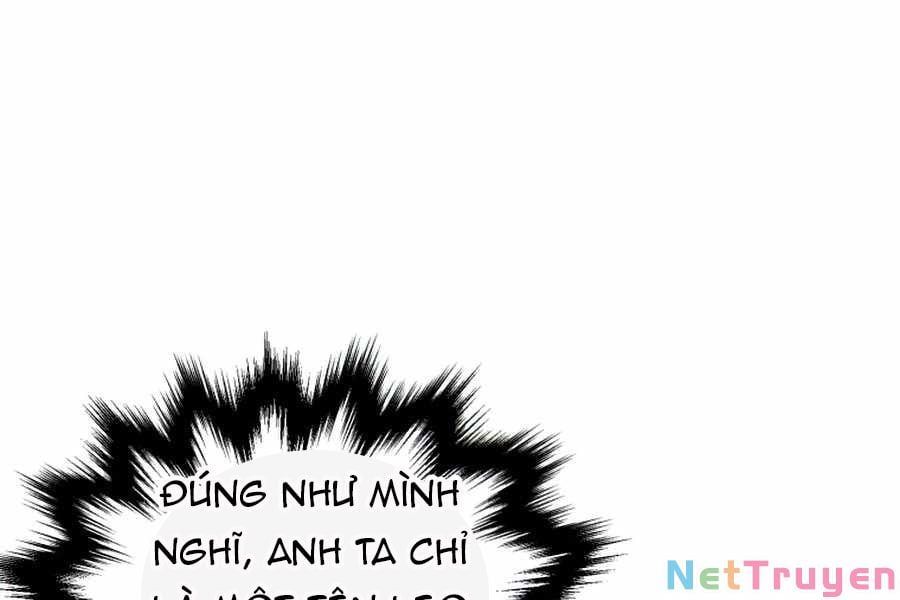 đọc truyện Người Chơi Không Thể Thăng Cấp Chương 44 ảnh 60 tại Truyện Dạ Ký