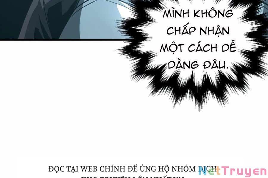 đọc truyện Người Chơi Không Thể Thăng Cấp Chương 44 ảnh 63 tại Truyện Dạ Ký