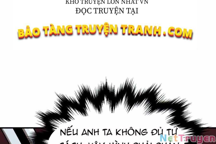 đọc truyện Người Chơi Không Thể Thăng Cấp Chương 44 ảnh 64 tại Truyện Dạ Ký