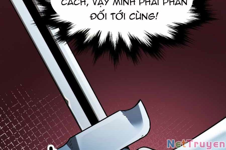 đọc truyện Người Chơi Không Thể Thăng Cấp Chương 44 ảnh 65 tại Truyện Dạ Ký