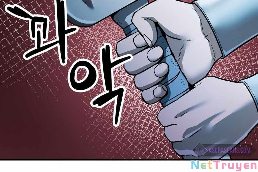 đọc truyện Người Chơi Không Thể Thăng Cấp Chương 44 ảnh 66 tại Truyện Dạ Ký