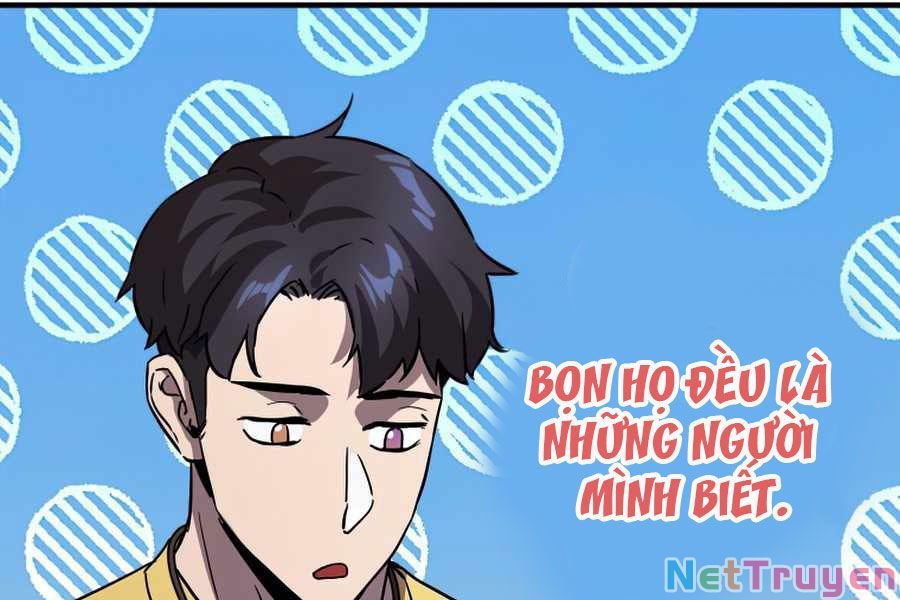 đọc truyện Người Chơi Không Thể Thăng Cấp Chương 44 ảnh 8 tại Truyện Dạ Ký