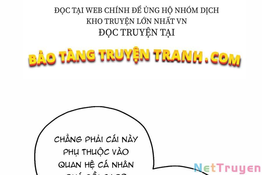 đọc truyện Người Chơi Không Thể Thăng Cấp Chương 44 ảnh 10 tại Truyện Dạ Ký