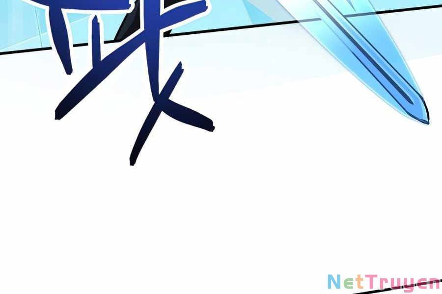 đọc truyện Người Chơi Không Thể Thăng Cấp Chương 44 ảnh 94 tại Truyện Dạ Ký