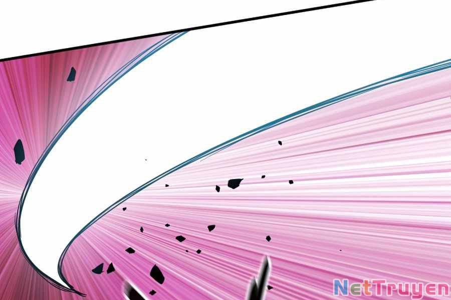 đọc truyện Người Chơi Không Thể Thăng Cấp Chương 44 ảnh 95 tại Truyện Dạ Ký