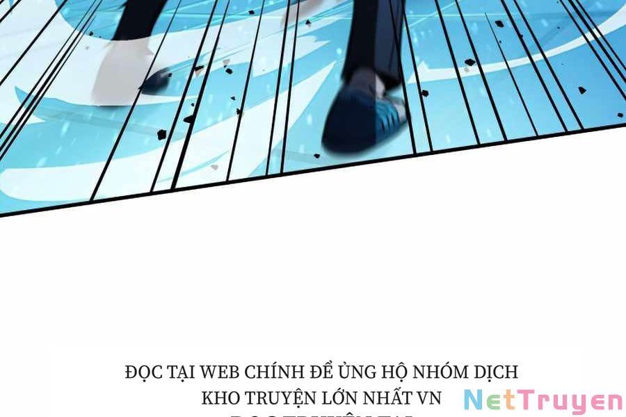 đọc truyện Người Chơi Không Thể Thăng Cấp Chương 44 ảnh 98 tại Truyện Dạ Ký
