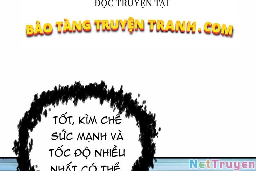 đọc truyện Người Chơi Không Thể Thăng Cấp Chương 44 ảnh 99 tại Truyện Dạ Ký
