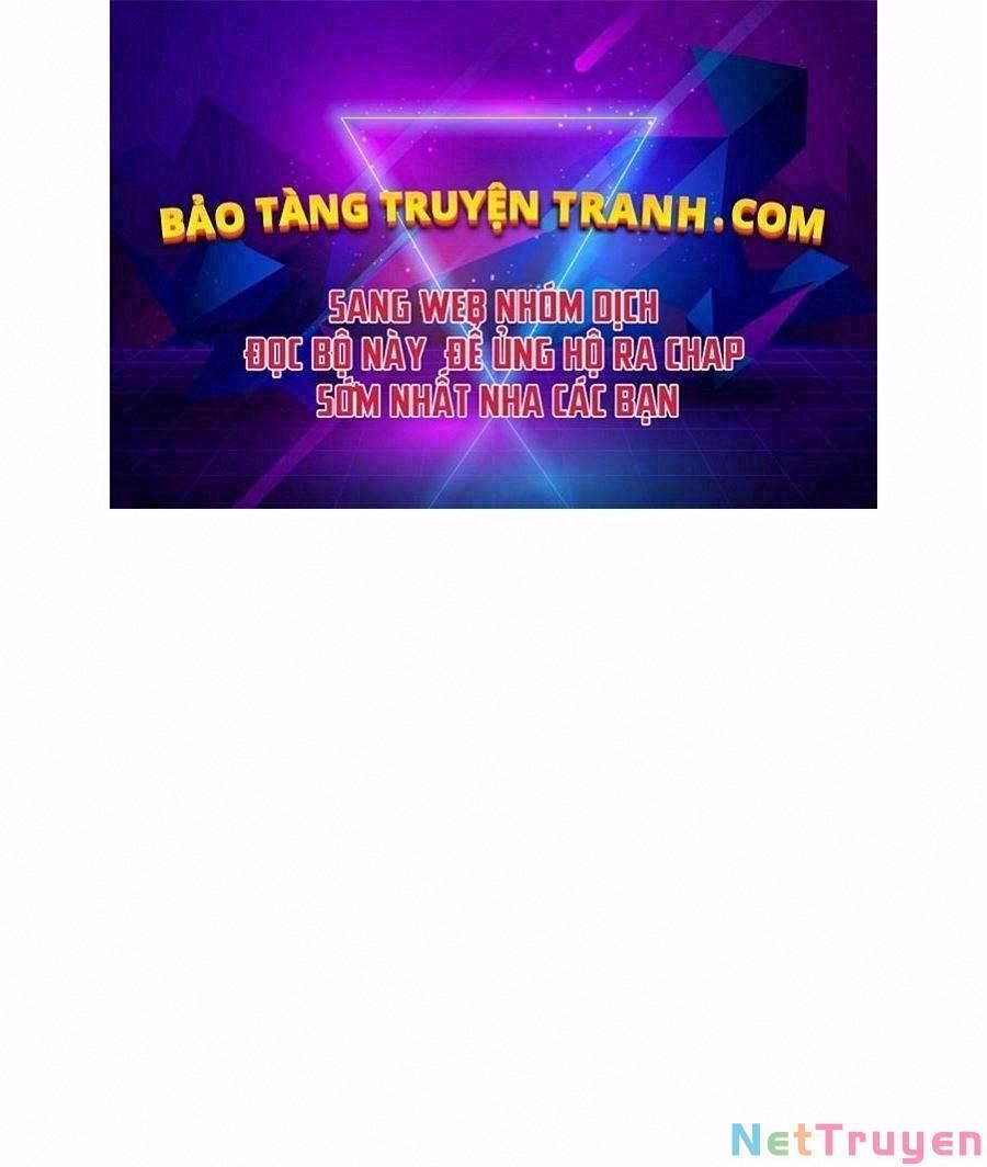 đọc truyện Người Chơi Không Thể Thăng Cấp Chương 45 ảnh 2 tại Truyện Dạ Ký