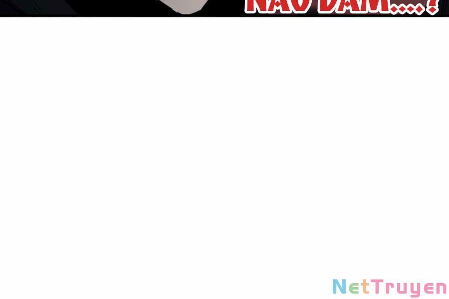 đọc truyện Người Chơi Không Thể Thăng Cấp Chương 45 ảnh 11 tại Truyện Dạ Ký