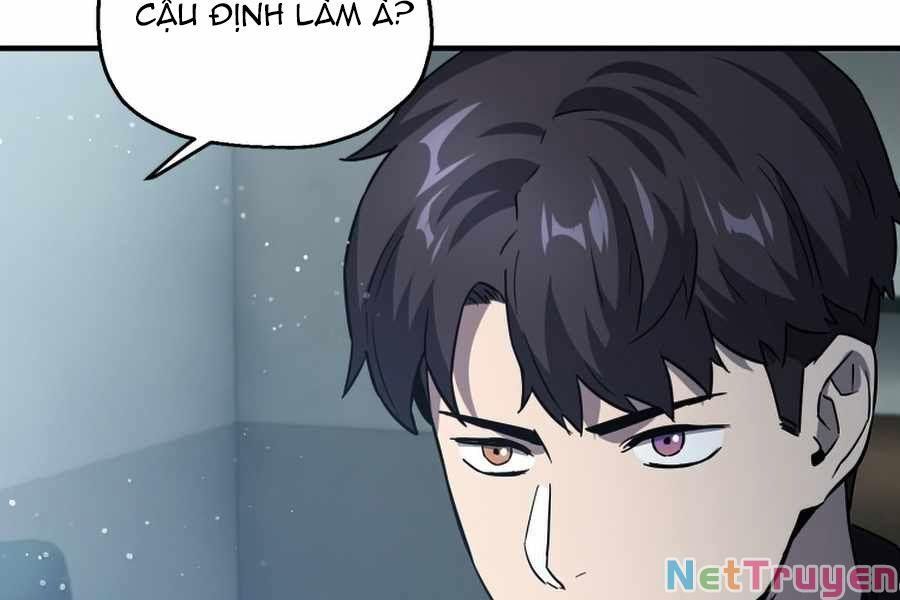 đọc truyện Người Chơi Không Thể Thăng Cấp Chương 45 ảnh 101 tại Truyện Dạ Ký