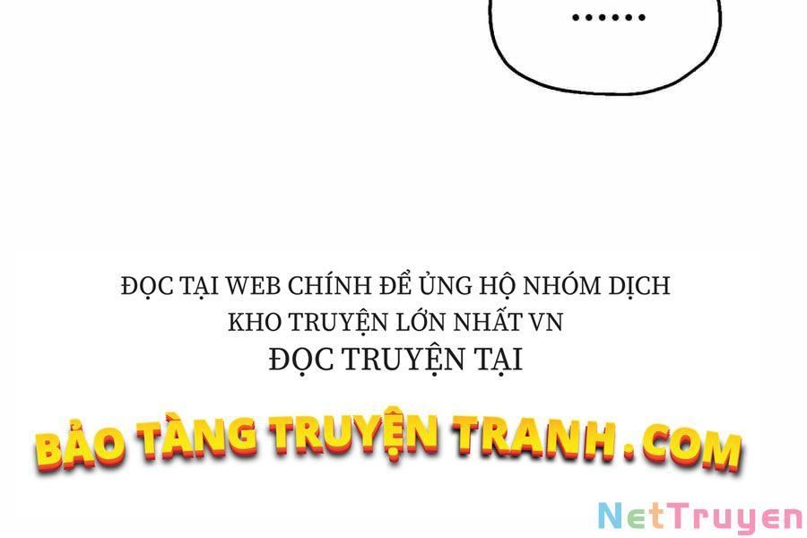 đọc truyện Người Chơi Không Thể Thăng Cấp Chương 45 ảnh 109 tại Truyện Dạ Ký