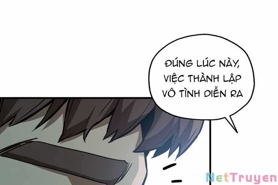 đọc truyện Người Chơi Không Thể Thăng Cấp Chương 45 ảnh 110 tại Truyện Dạ Ký