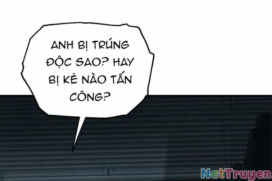 đọc truyện Người Chơi Không Thể Thăng Cấp Chương 45 ảnh 12 tại Truyện Dạ Ký