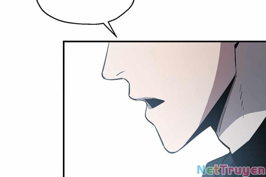 đọc truyện Người Chơi Không Thể Thăng Cấp Chương 45 ảnh 112 tại Truyện Dạ Ký