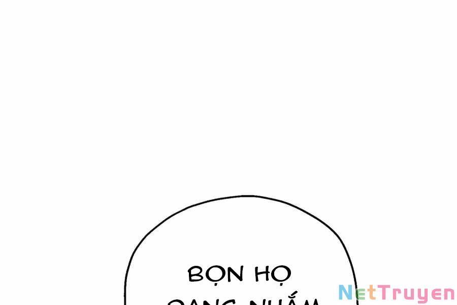 đọc truyện Người Chơi Không Thể Thăng Cấp Chương 45 ảnh 114 tại Truyện Dạ Ký