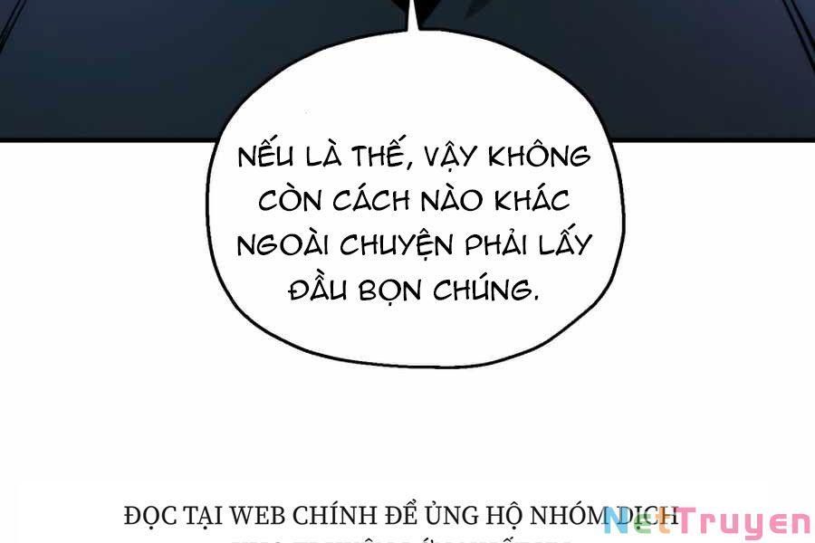 đọc truyện Người Chơi Không Thể Thăng Cấp Chương 45 ảnh 117 tại Truyện Dạ Ký