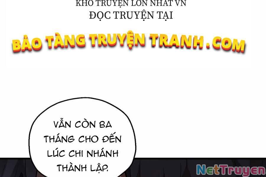 đọc truyện Người Chơi Không Thể Thăng Cấp Chương 45 ảnh 118 tại Truyện Dạ Ký