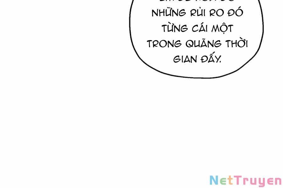 đọc truyện Người Chơi Không Thể Thăng Cấp Chương 45 ảnh 120 tại Truyện Dạ Ký