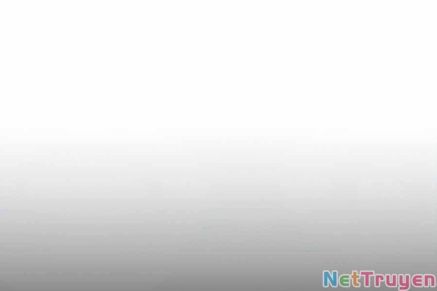 đọc truyện Người Chơi Không Thể Thăng Cấp Chương 45 ảnh 121 tại Truyện Dạ Ký