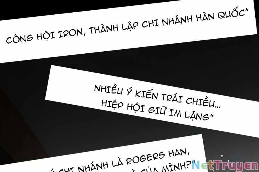 đọc truyện Người Chơi Không Thể Thăng Cấp Chương 45 ảnh 123 tại Truyện Dạ Ký