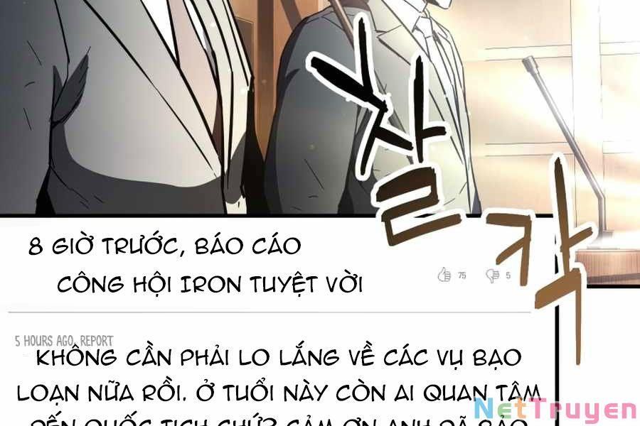 đọc truyện Người Chơi Không Thể Thăng Cấp Chương 45 ảnh 125 tại Truyện Dạ Ký