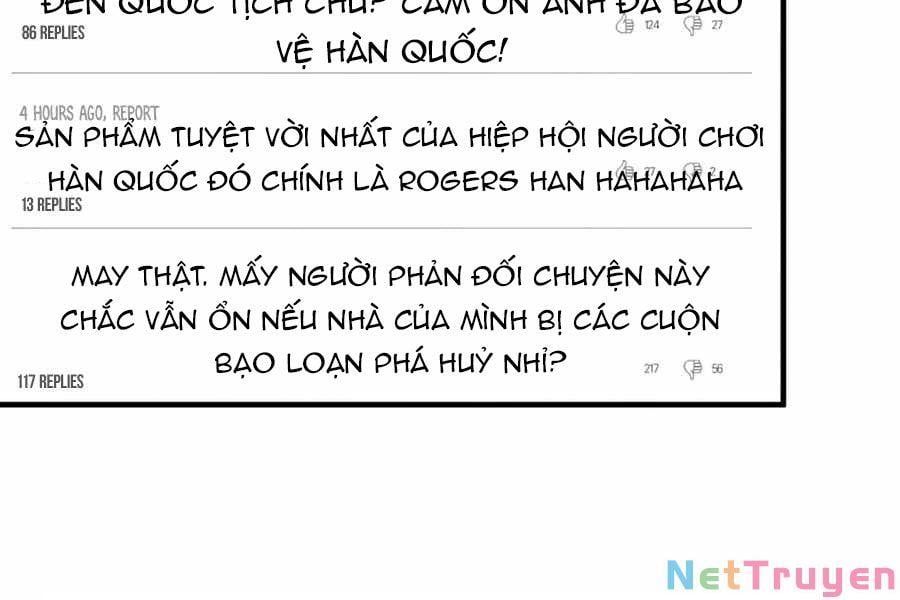 đọc truyện Người Chơi Không Thể Thăng Cấp Chương 45 ảnh 126 tại Truyện Dạ Ký