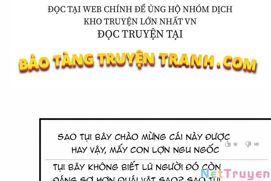 đọc truyện Người Chơi Không Thể Thăng Cấp Chương 45 ảnh 127 tại Truyện Dạ Ký