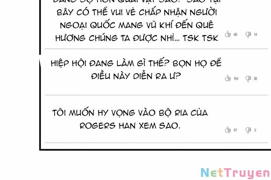 đọc truyện Người Chơi Không Thể Thăng Cấp Chương 45 ảnh 128 tại Truyện Dạ Ký