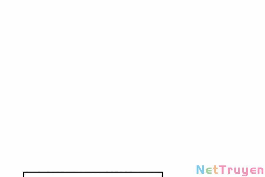 đọc truyện Người Chơi Không Thể Thăng Cấp Chương 45 ảnh 129 tại Truyện Dạ Ký
