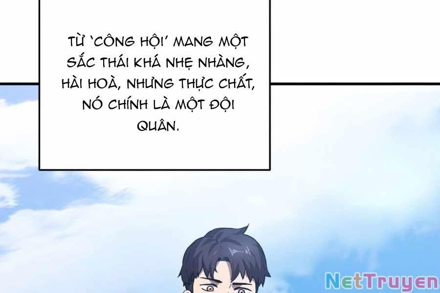 đọc truyện Người Chơi Không Thể Thăng Cấp Chương 45 ảnh 130 tại Truyện Dạ Ký