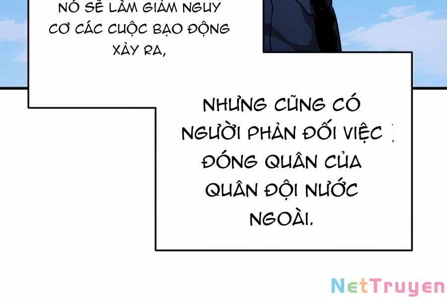 đọc truyện Người Chơi Không Thể Thăng Cấp Chương 45 ảnh 132 tại Truyện Dạ Ký