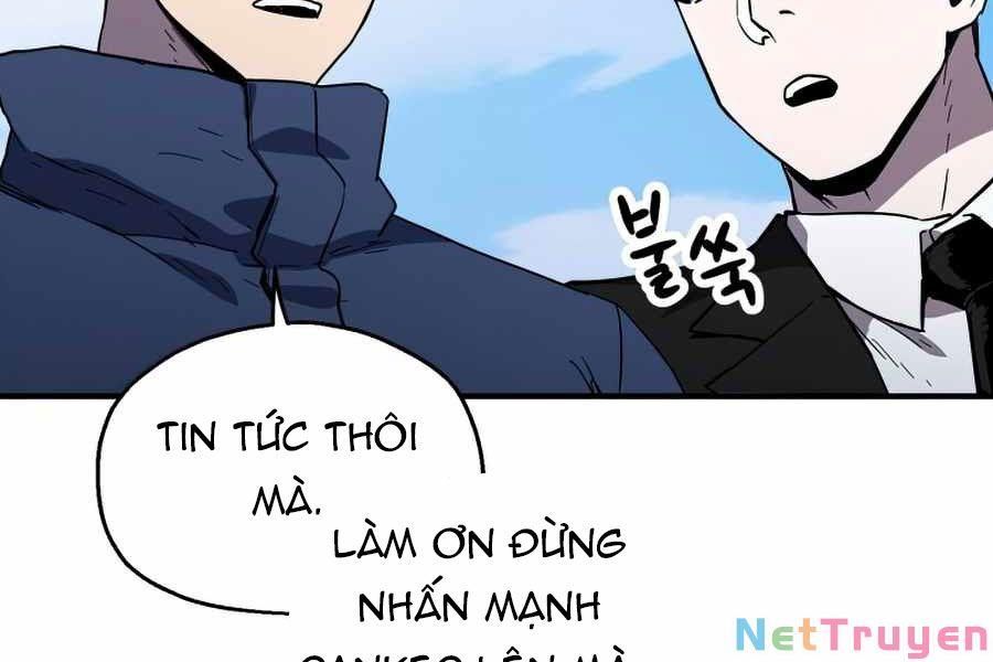 đọc truyện Người Chơi Không Thể Thăng Cấp Chương 45 ảnh 135 tại Truyện Dạ Ký