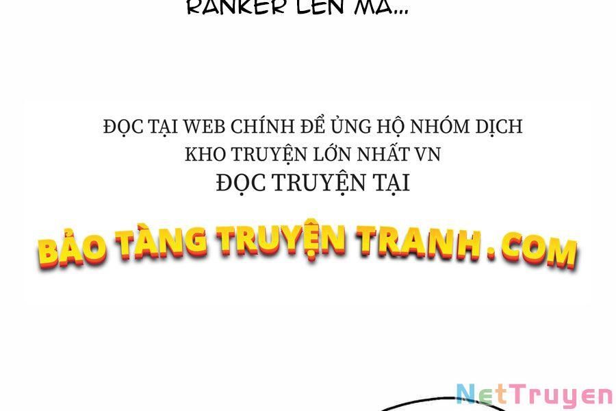 đọc truyện Người Chơi Không Thể Thăng Cấp Chương 45 ảnh 136 tại Truyện Dạ Ký