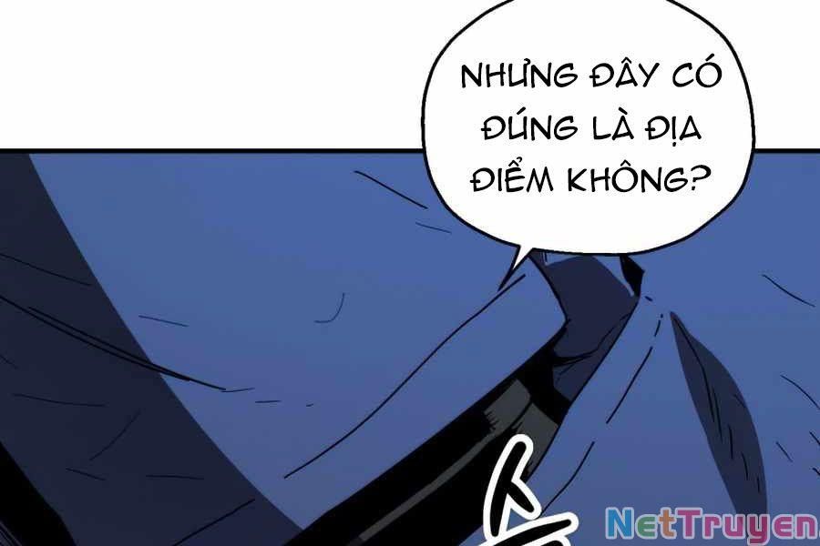 đọc truyện Người Chơi Không Thể Thăng Cấp Chương 45 ảnh 137 tại Truyện Dạ Ký