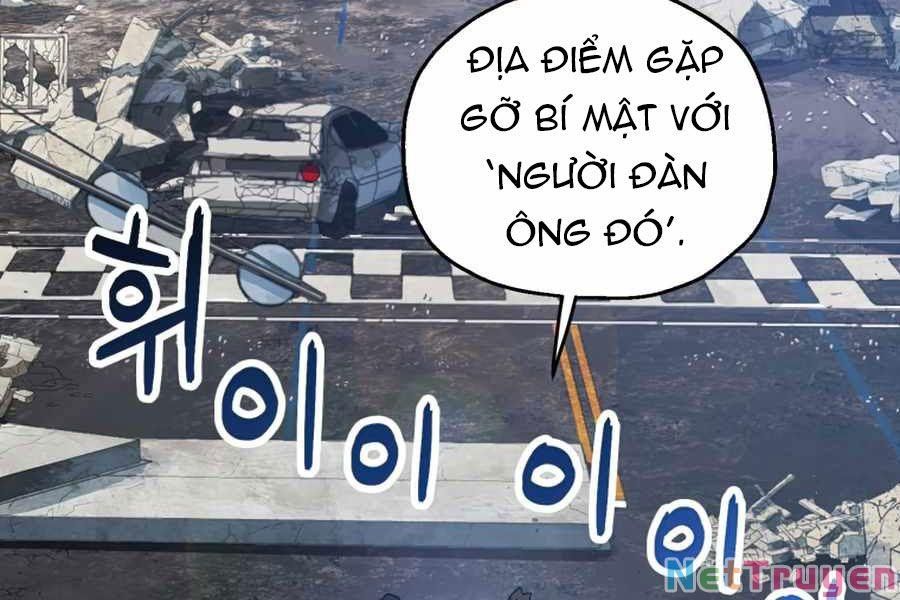 đọc truyện Người Chơi Không Thể Thăng Cấp Chương 45 ảnh 140 tại Truyện Dạ Ký