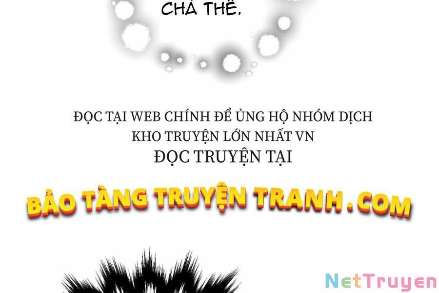 đọc truyện Người Chơi Không Thể Thăng Cấp Chương 45 ảnh 143 tại Truyện Dạ Ký